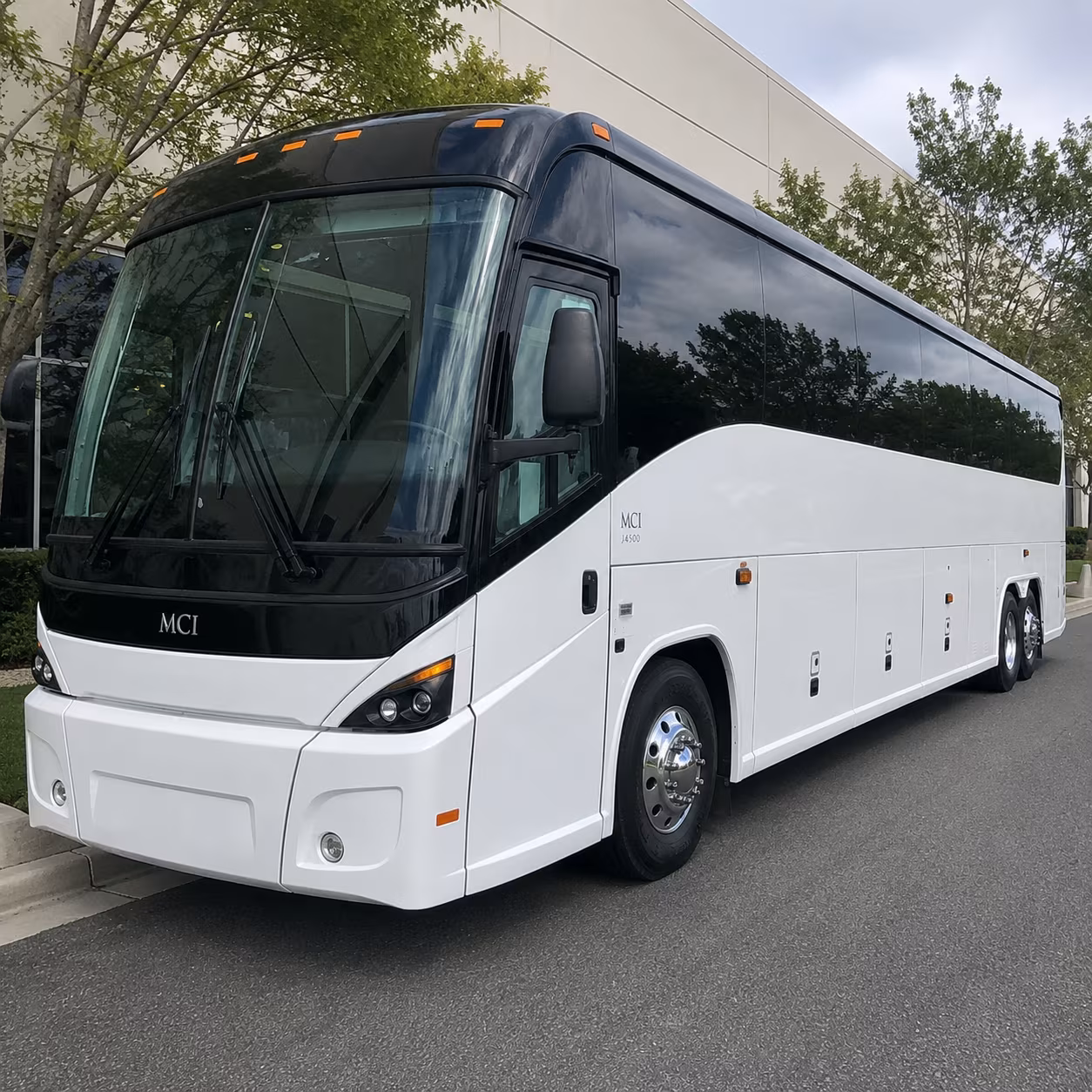 Gilbert Airport Shuttles & Transportation