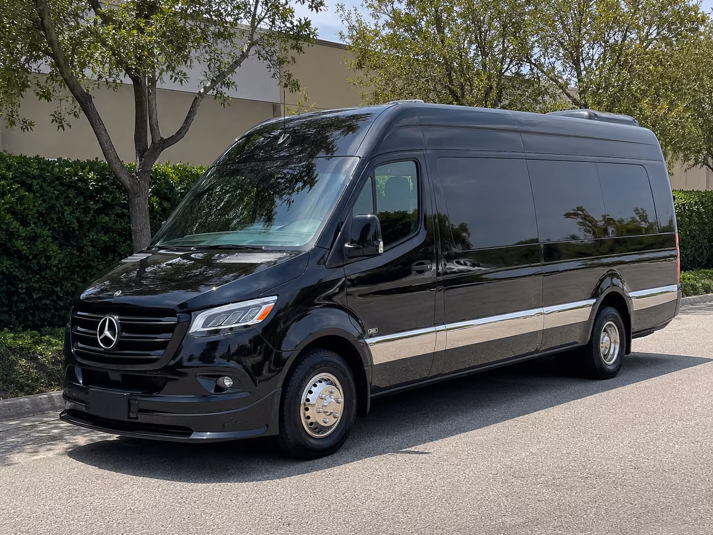 Tempe Junction Airport Shuttles & Transportation